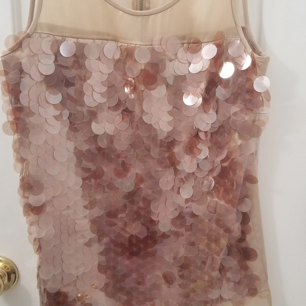 Ann taylor top